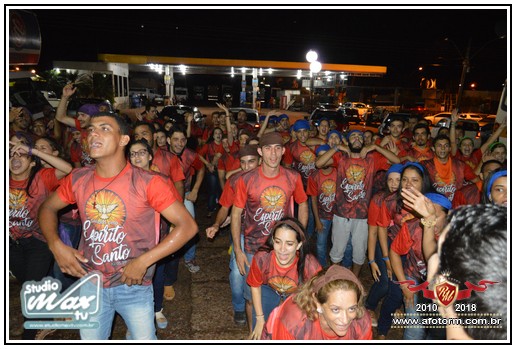rolim de moura